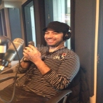 Mohamed reda